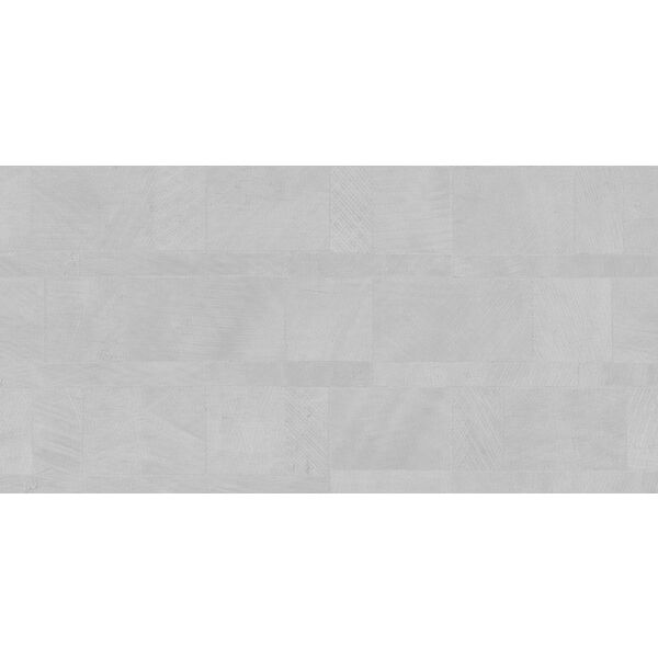 aparici ease grey bliss gres rektyfikowany 49.75x99.55 aparici ease