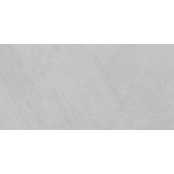 aparici ease grey gres rektyfikowany 49.75x99.55 aparici ease