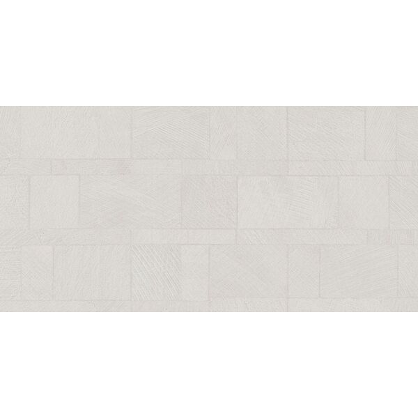 aparici ease white bliss gres rektyfikowany 49.75x99.55 aparici ease