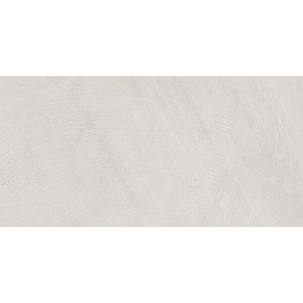 aparici ease white gres rektyfikowany 49.75x99.55 aparici ease