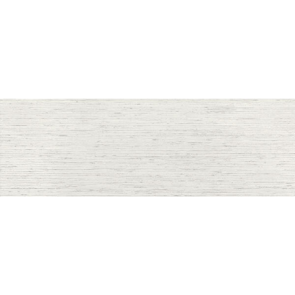 aparici elara grey płytka ścienna 25.2x75.9 glazura prostokątne do salonu szare rektyfikowane o grubości od 8 do 10 mm