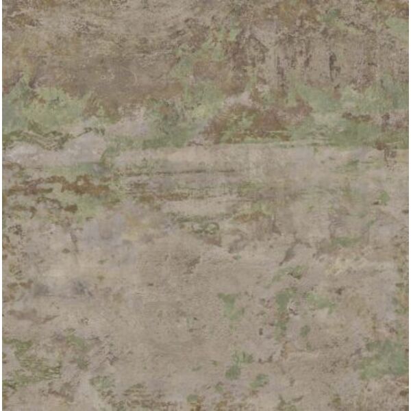 aparici evoke green natural gres rektyfikowany 59.55x59.55 gres kwadratowe 60x60 antypoślizgowe r10 o grubości 6 do 8 mm