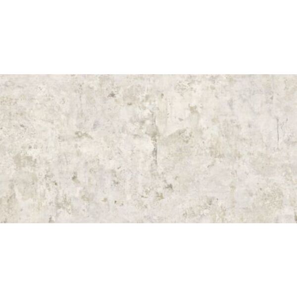 aparici evoke white natural gres rektyfikowany 49.75x99.55 