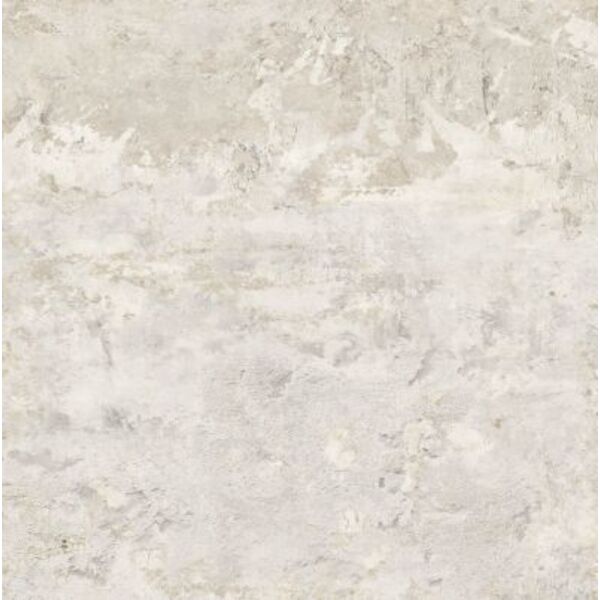 aparici evoke white natural gres rektyfikowany 59.55x59.55 gres kwadratowe 60x60 antypoślizgowe r10 o grubości 6 do 8 mm