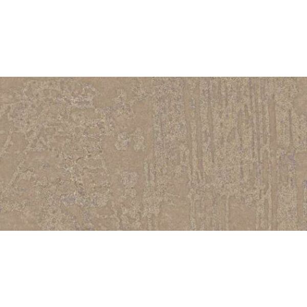 aparici fireclay beige natural gres rektyfikowany 49.75x99.55 płytki prostokątne hiszpańskie do łazienki beżowe rektyfikowane o grubości 10 mm