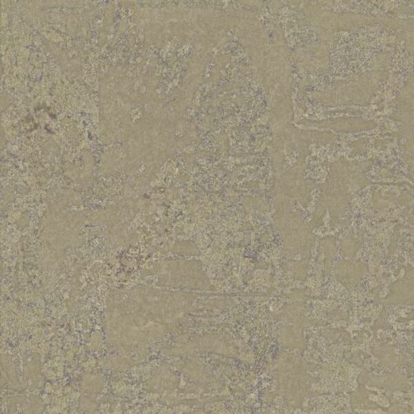 aparici fireclay beige natural gres rektyfikowany 59.55x59.55 gres kwadratowe do salonu 60x60 antypoślizgowe o grubości od 8 do 10 mm