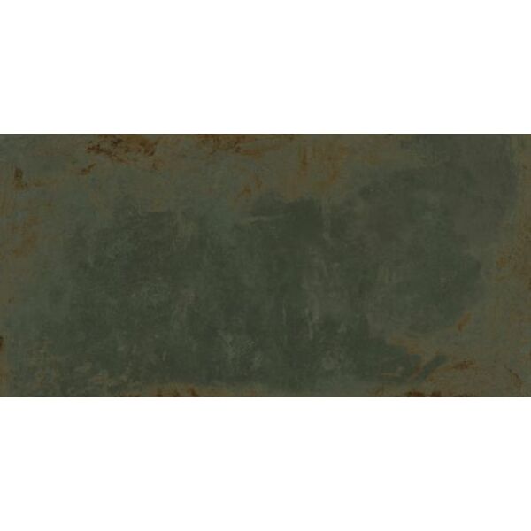 aparici flamed green natural gres rektyfikowany 49.75x99.55 gres antypoślizgowe r11 rektyfikowane