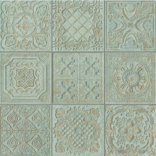 aparici gatsby green pre20 natural płytka ścienna 59.2x59.2 aparici gatsby