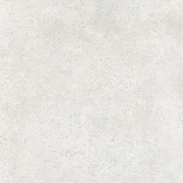 aparici gravite grey gres rektyfikowany 59.55x59.55 gres kwadratowe 60x60 szare matowe