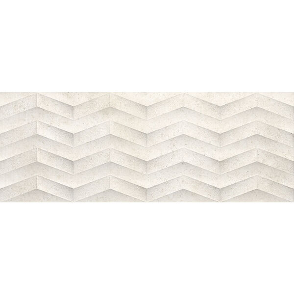 aparici gravite ivory forbo płytka ścienna 44.63x119.3 śródziemnomorska glazura w stylu