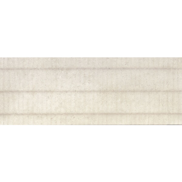aparici gravite ivory teide płytka ścienna 44.63x119.3 rektyfikowane płytki ceglane - imitacja cegły