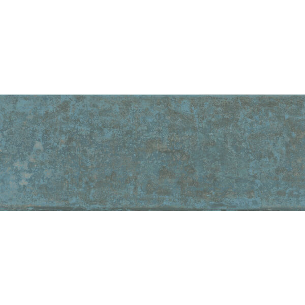 aparici grunge blue gres lappato rektyfikowany 44.63x89.46 gres prostokątne do łazienki lappato rektyfikowane o grubości 6 do 8 mm