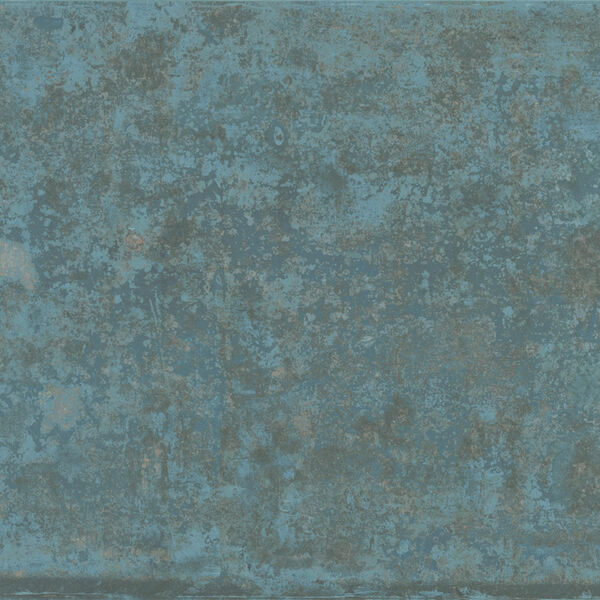 aparici grunge blue gres lappato rektyfikowany 59.55x59.55 gres hiszpańskie 60x60 niebieskie lappato o grubości 6 do 8 mm