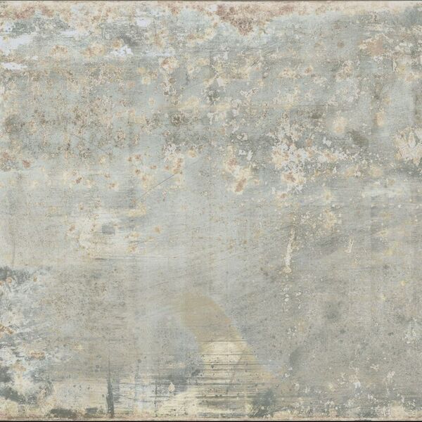 aparici grunge grey gres lappato rektyfikowany 59.55x59.55 gres kwadratowe do salonu 60x60 lappato rektyfikowane