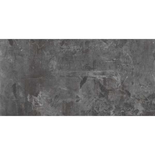 aparici harlem anthracite gres rektyfikowany 49.75x99.55 aparici harlem