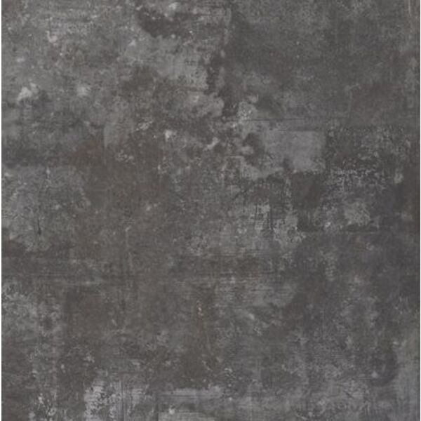 aparici harlem anthracite gres rektyfikowany 59.55x59.55 gres do salonu 60x60 antypoślizgowe r10 o grubości od 8 do 10 mm