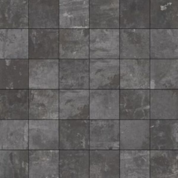 aparici harlem anthracite k.5x5 mozaika 29.75x29.75 aparici harlem