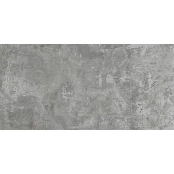 aparici harlem grey gres rektyfikowany 49.75x99.55 