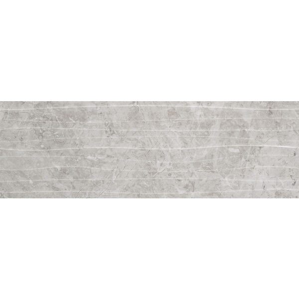 aparici imarble bahia crest płytka ścienna 29.75x89.46 płytki aparici imitujące kamień prostokątne hiszpańskie do łazienki szare