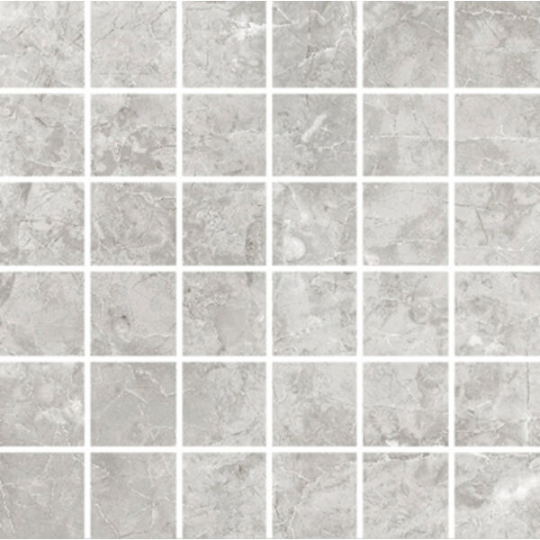 aparici imarble bahia mozaika 5x5 lappato rektyfikowana 29.75x29.75 płytki aparici imitujące kamień hiszpańskie do kuchni 30x30 rektyfikowane