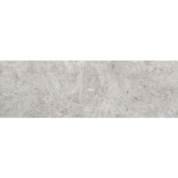 aparici imarble bahia płytka ścienna 29.75x89.46 glazura aparici prostokątne do kuchni szare błyszczące rektyfikowane