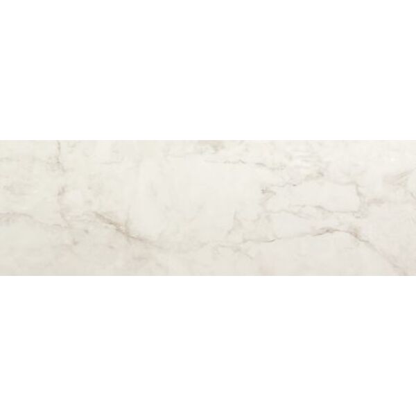 aparici imarble carrara płytka ścienna 29.75x89.46 płytki aparici imitujące kamień hiszpańskie do kuchni 30x90 rektyfikowane