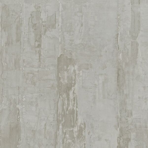 aparici jacquard grey gres rektyfikowany 59.55x59.55 gres kwadratowe do salonu matowe o grubości 6 do 8 mm