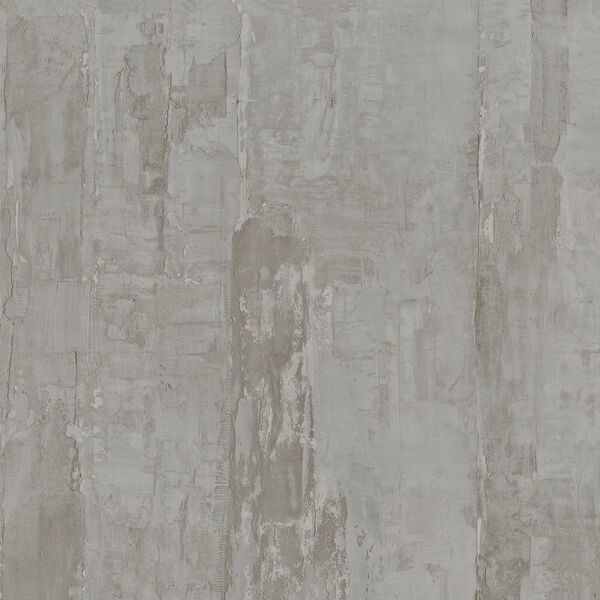 aparici jacquard grey gres rektyfikowany 89.46x89.46 płytki hiszpańskie do łazienki 90x90 matowe rektyfikowane o grubości 6 do 8 mm