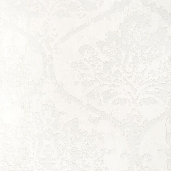 aparici jacquard ivory damasco dekor rektyfikowany 59.55x59.55 płytki aparici hiszpańskie do kuchni 60x60 o grubości 6 do 8 mm