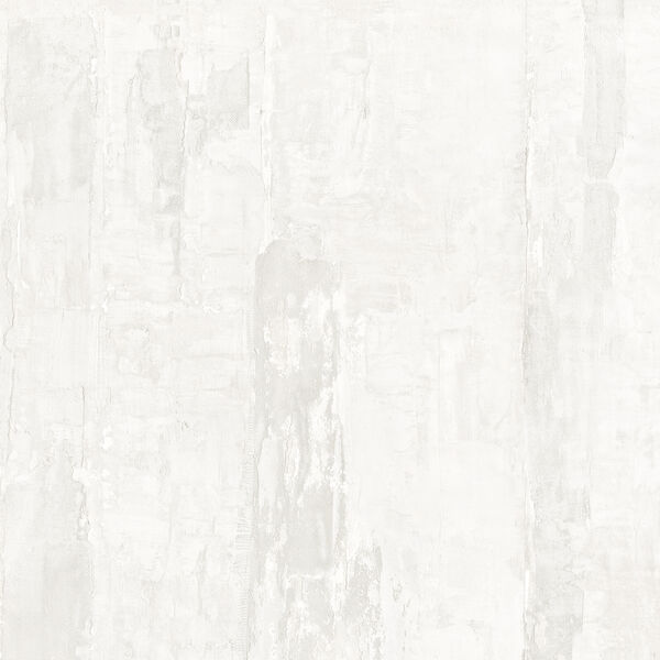 aparici jacquard ivory gres rektyfikowany 89.46x89.46 gres kwadratowe do salonu wielki format matowe rektyfikowane