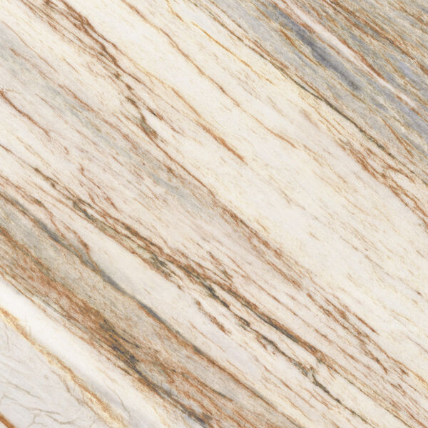 aparici luxor quartzite aurora gres pulido rektyfikowany 89.46x89.46 płytki 90x90