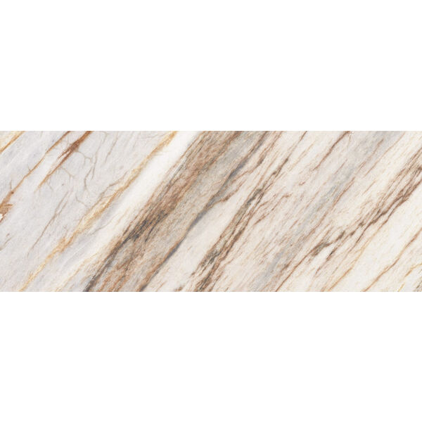 aparici luxor quartzite aurora płytka ścienna 44.63x119.3 glazura aparici imitujące kamień prostokątne do łazienki rektyfikowane