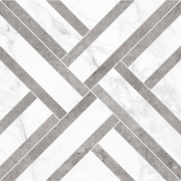 aparici majestic diagonal natural gres rektyfikowany 59.55x59.55 gres