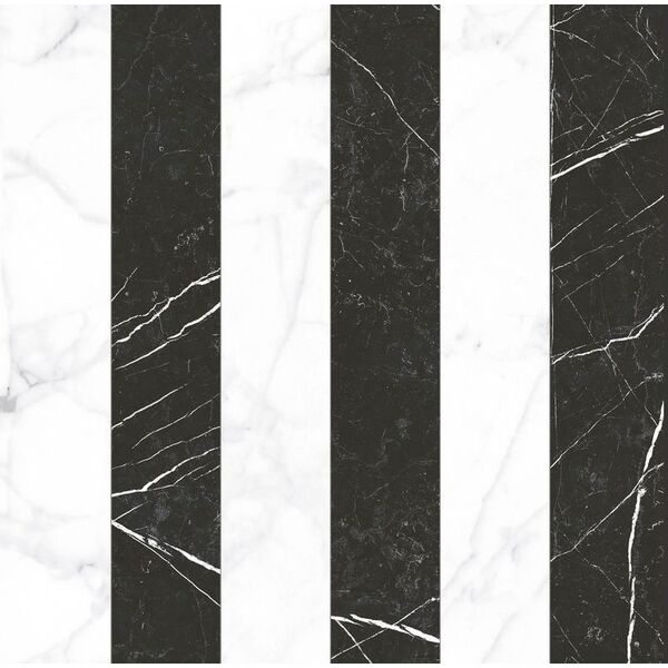 aparici majestic line natural gres rektyfikowany 59.55x59.55 gres