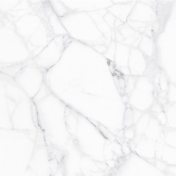 aparici majestic white natural gres rektyfikowany 59.55x59.55 gres