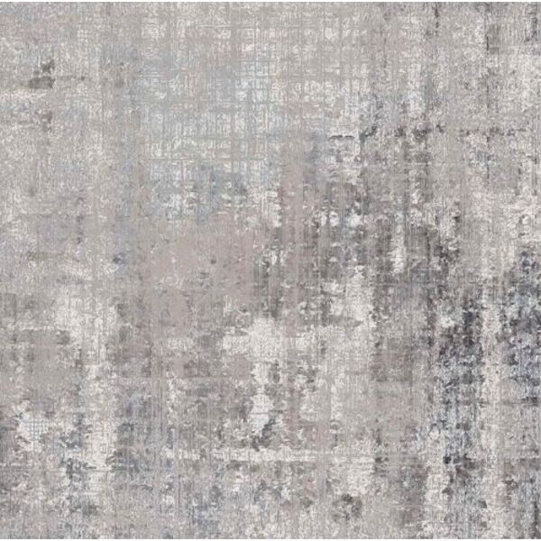 aparici milano grey natural gres rektyfikowany 59.55x59.55 płytki kwadratowe do łazienki 60x60 szare rektyfikowane nowości o grubości 10 mm