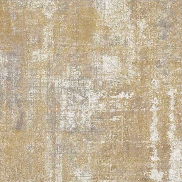 aparici milano ocre natural gres rektyfikowany 59.55x59.55 płytki hiszpańskie do łazienki 60x60 brązowe matowe antypoślizgowe r10