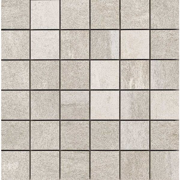 aparici mixing grey 5x5 gres mozaika 29.75x29.75 płytki aparici imitujące kamień hiszpańskie do kuchni 30x30 rektyfikowane