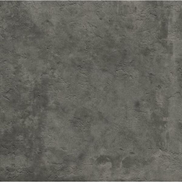 aparici mud anthracite natural gres 59.2x59.2 gres aparici kwadratowe do salonu antypoślizgowe r10 nowości