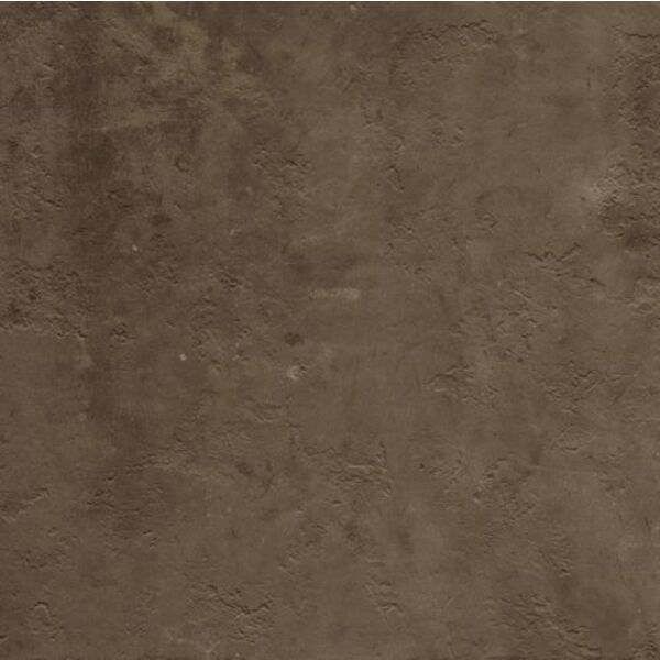 aparici mud chocolate natural gres 59.2x59.2 płytki aparici hiszpańskie do łazienki 60x60 mocha mousse matowe nowości