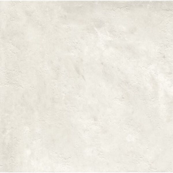 aparici mud white natural gres 59.2x59.2 płytki kwadratowe 60x60 antypoślizgowe r10 nowości