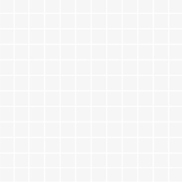 aparici neutral blanco 2.5x2.5 mozaika 29.75x29.75 glazura kwadratowe hiszpańskie do łazienki 30x30 białe rektyfikowane