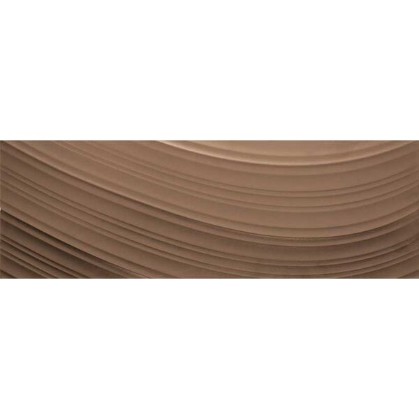 aparici neutral copper curve dekor 29.75x89.46 glazura prostokątne hiszpańskie 30x90 rektyfikowane strukturalne