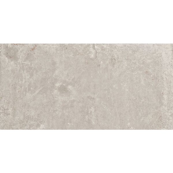 aparici noha beige natural gres rektyfikowany 49.75x99.55 aparici noha