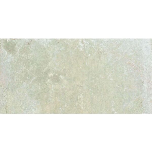 aparici noha green natural gres rektyfikowany 49.75x99.55 aparici noha
