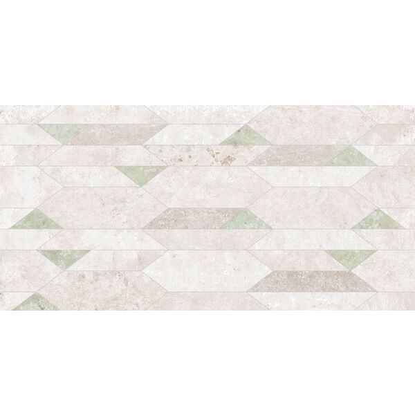 aparici noha stamp natural gres rektyfikowany 49.75x99.55 aparici noha