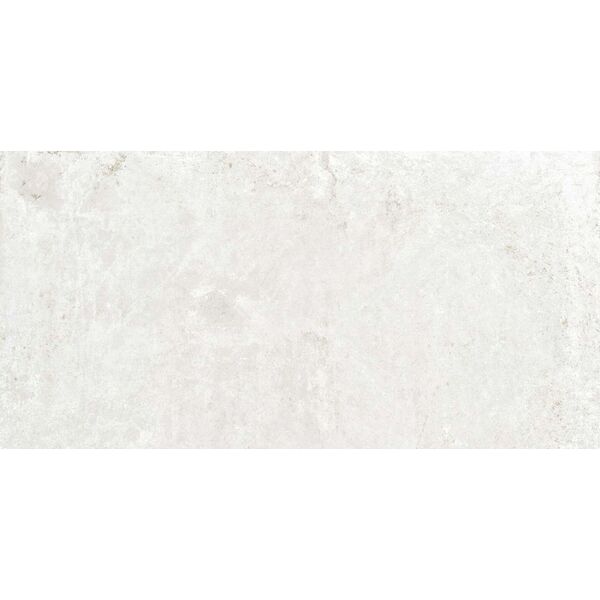 aparici noha white natural gres rektyfikowany 49.75x99.55 aparici noha