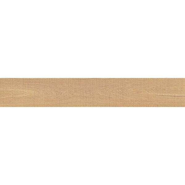 aparici norway oak gres rektyfikowany 16x99.55 beżowe płytki o grubości 10 mm
