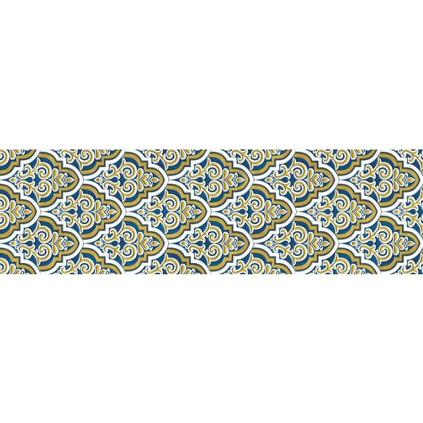 aparici ona mix bow płytka ścienna 29.75x99.55 