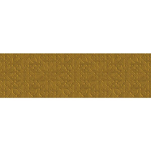 aparici opal bronze cora płytka ścienna 29.75x99.55 nowości: płytki w stylu wiktoriańskim